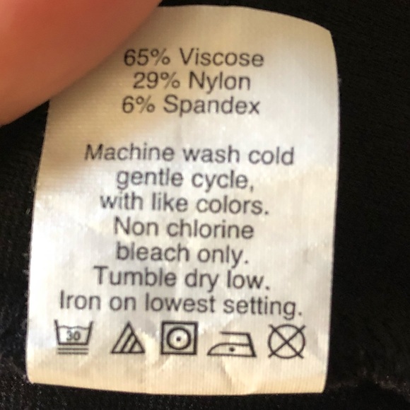 J. Crew Dress - Picture 5 of 5